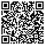 QR Code for Winning At Blackjack in Scottsdale, AZ 85260