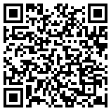 QR Code for Xcel Delivery Service in Phoenix, AZ 85034
