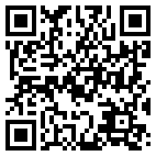 QR Code for Yogis Teriyaki in Mesa, AZ 85209