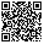 QR Code for Yuma in Dateland, AZ 85333
