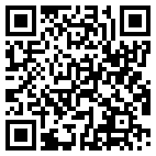 QR Code for 1 Stop Title Loans in Glendale, AZ 85308