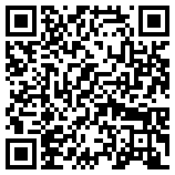QR Code for Aaa1 24 Hour Locksmith in Phoenix, AZ 85041
