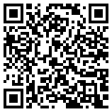 QR Code for Acorn Consulting Services in Scottsdale, AZ 85250