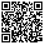 QR Code for Acp Painting, LLC. in Maricopa, AZ 85139