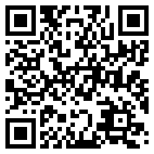 QR Code for Adler Allan in Scottsdale, AZ 85260