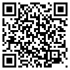 QR Code for Aeg Gei in Chandler, AZ 85225