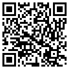 QR Code for Aguamenti in Fountain Hills, AZ 85268