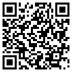 QR Code for Air Cafe in Flagstaff, AZ 86005