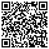 QR Code for All-Trans Express in Tempe, AZ 85281