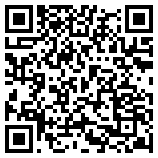 QR Code for Ez Moving Service in Lake Havasu City, AZ 86403