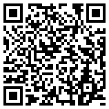 QR Code for Altitude Coffee Lab in Scottsdale, AZ 85258