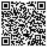QR Code for Apollo Security Group in Phoenix, AZ 85029