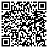 QR Code for Aramark in Tempe, AZ 85283