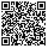 QR Code for At&t in Phoenix, AZ 85024