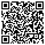 QR Code for AT&T Wireless in Mesa, AZ 85212