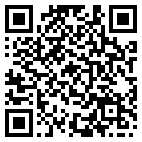QR Code for Auto Fixation in Cottonwood, AZ 86326