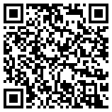 QR Code for Autozone Parts & Repair in Mesa, AZ 85204