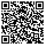 QR Code for Backflow Prevention Specialties in Tucson, AZ 85701