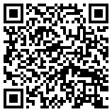 QR Code for Bank of America in Phoenix, AZ 85032