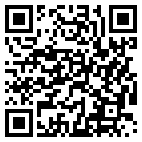 QR Code for Bar P Landscape in YUMA, AZ 85364