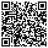 QR Code for Baseline Self Storage in Phoenix, AZ 85003