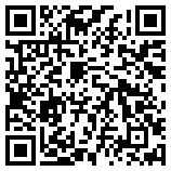 QR Code for Basko Engine Service in Gilbert, AZ 85233