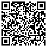 QR Code for Bbva Compass in Green Valley, AZ 85614