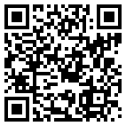 QR Code for Bevvy Uptown in Phoenix, AZ 85014