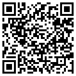 QR Code for Beyond Concrete in Scottsdale, AZ 85251