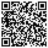 QR Code for Biscuits Cafe in Peoria, AZ 85381