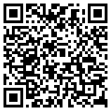 QR Code for Blake Machine in Phoenix, AZ 85034