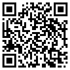 QR Code for Blocks United in Scottsdale, AZ 85258