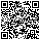 QR Code for Bookkeeping Backup in Phoenix, AZ 85016