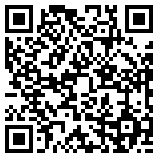 QR Code for Botkin Wayne WJR DDS in Scottsdale, AZ 85250