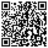 QR Code for Broken Arrow Electric in Tucson, AZ 85705