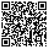 QR Code for Budget Wireless in Mesa, AZ 85205