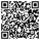 QR Code for Bullseye Ad Services in PHOENIX, AZ 85018
