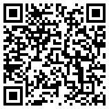 QR Code for Byxbee Development Partners in Paradise Valley, AZ 85253