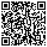 QR Code for C C Fox Realty in Glendale, AZ 85303