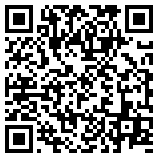 QR Code for Cahalane Thomas P MSGR in TUCSON, AZ 85710