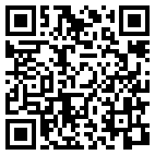 QR Code for Calle Tepa Mexican Street Grill in Tucson, AZ 85711