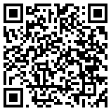 QR Code for Capstone Roofing in Phoenix, AZ 85007