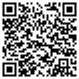 QR Code for CBS Technologies in Gilbert, AZ 85233