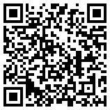 QR Code for Cet Structured Systems in Tempe, AZ 85281