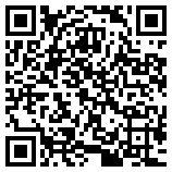 QR Code for Centennial Hall in Tucson, AZ 85701