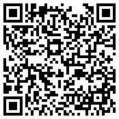 QR Code for Chaney's Centers adas window calibration in Glendale, AZ 85301