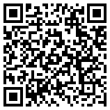 QR Code for Choates Tractor Service in Payson, AZ 85541