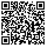 QR Code for Circuit Specialists in Tempe, AZ 85282