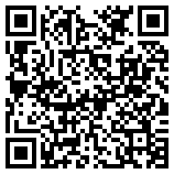 QR Code for Circumspect Builders in Scottsdale, AZ 85254
