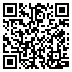 QR Code for citationmaster in Tucson, AZ 85718